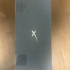 [未開封] スターリンク譲ります