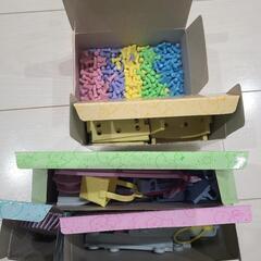 *すみっコぐらし ワールドdiy*の画像