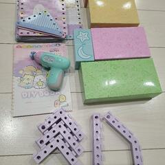 *すみっコぐらし ワールドdiy*の画像