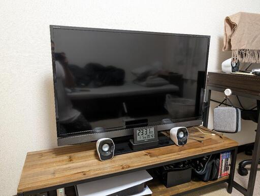 テレビ.洗濯機.冷蔵庫.ゴミ箱.ランドリーラック セット