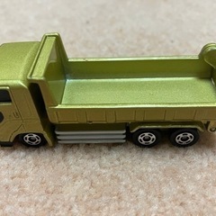 トミカ②