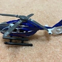 トミカ５