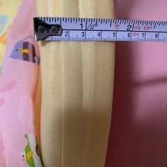 無料　トゥルースリーパー　敷き　トゥルースリーパー　枕、布団2組セット
