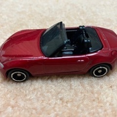 トミカ6