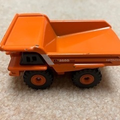トミカ7
