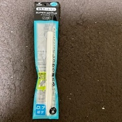 新品　未使用　未開封　パイロット　油性ボールペン
