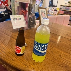 温泉、サウナで整うのが好きな方♨️
