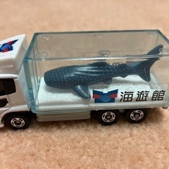トミカ11