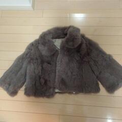 海外からの留学生の方に、冬物衣類差し上げますの画像