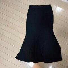 海外からの留学生の方に、冬物衣類差し上げますの画像