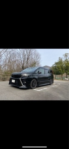 17×7j+38 114.3 225/45R17 スタッドレス タイヤ ホイール １７インチ
 バリ溝有り ヴォクシー  ノア