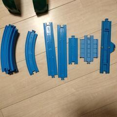 タカラトミー　プラレール　まとめ売り　値下げの画像