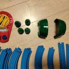 タカラトミー　プラレール　まとめ売り　値下げの画像