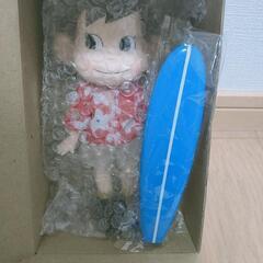 おもちゃ おもちゃ ぬいぐるみ