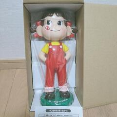 おもちゃ おもちゃ ぬいぐるみ