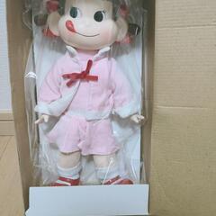 おもちゃ おもちゃ ぬいぐるみ