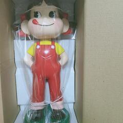 おもちゃ おもちゃ ぬいぐるみ