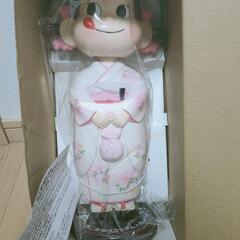 おもちゃ おもちゃ ぬいぐるみ