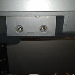 電子ピアノお譲りします。※受け取りに来れる方の画像