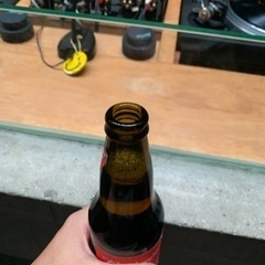 テクノクラブ行く人！！！！！！