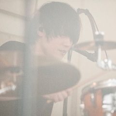 🥁未経験の方、初心者の方、大歓迎です🥁優しく丁寧で楽しいドラムレッスン。無料体験レッスン実施中です！の画像