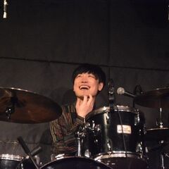 🥁未経験の方、初心者の方、大歓迎です🥁優しく丁寧で楽しいドラムレッスン。無料体験レッスン実施中です！の画像