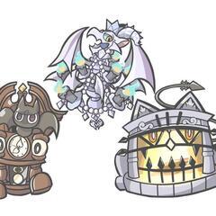 遊戯王 フリーバトル募集(平日の部)