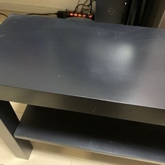 テレビ台の画像