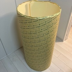 東レペフシート 10mm厚 白 粘着付 1000mm幅×1.8M巻 