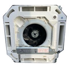 決まりました】※引取限定※ ダイキン DAIKIN パッケージエアコン 天カセ