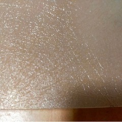 ポリカードネート　マットの画像