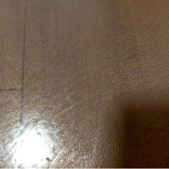 ポリカードネート　マットの画像