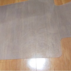 ポリカードネート　マットの画像