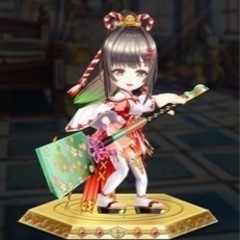 お喋りしたい