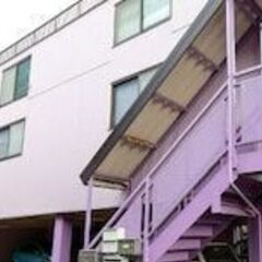 ・会計事務スタッフ募集/・子育て中でもキャリア形成できます！の画像