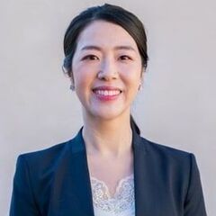 ・会計事務スタッフ募集/・子育て中でもキャリア形成できます！の画像