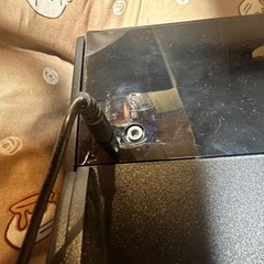 BOSEボーズ SoundLink air digital music system アンプ内蔵スピーカーの画像