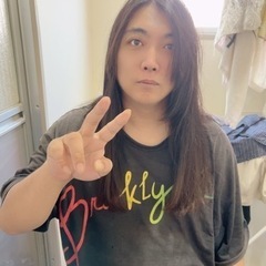 近場の友達募集