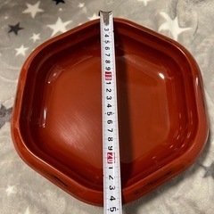 会津塗り 塗り皿 菓子鉢 うるし塗り 漆塗り鉢 漆塗り皿 本うるし 菓子器の画像