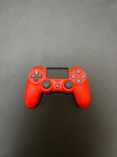 値下げしました‼️PS4本体　コントローラー　ソフト5本　ゲーミングヘッド　セット 値下げしました‼️PS4本体 コントローラー ソフト5本 ゲーミングヘッド
