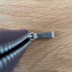 タケオキクチ　ブランド　キーケースの画像