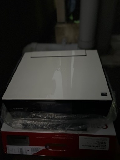 プリンター Canon  TS9030
