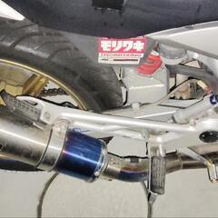 ＶＴＲ 250の画像