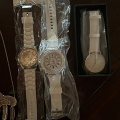 All3000円⌚️新品未使用の画像
