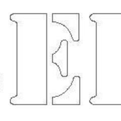 【送料０円】カッティングステッカー「３ＢＡ－ＪＢ６４Ｗ」スズキ ジムニー型式　リアウインドウ、スマホなどにの画像