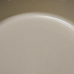 (FIBER)調理器の画像