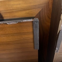 ベッド2️⃣(参考)の画像