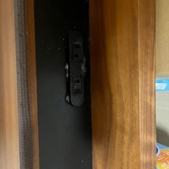 ベッド2️⃣(参考)の画像