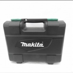 検討中  (Makita) DIYモデル 充電インパクト 14.4V MTD001DSAX 14.4V 2Ahの画像