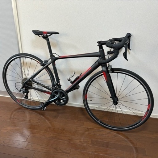 GIANT CONTEND SL2 2019年モデル